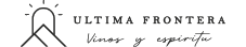 Logo Bodega Ultima Frontera